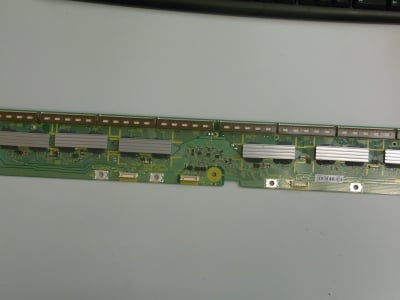 PLACA Y-BMFFER TNPA5086 1 SM