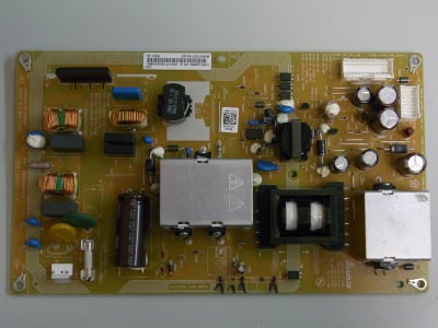 POWER SUPPLY DPS-145PP-131 A V71A00014900