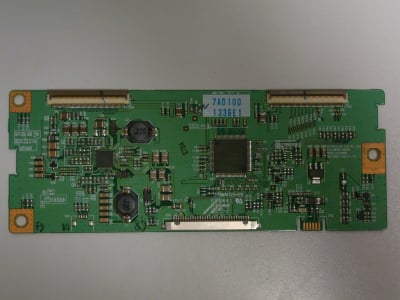 PLACA DE CONTROL T 6870C-0204B 6871L-1336E