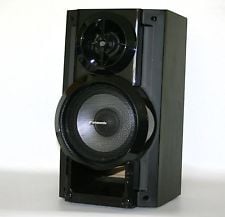 SPEAKER SB-AK770