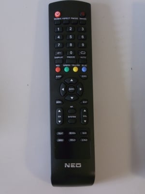 RC NEO LED 2402