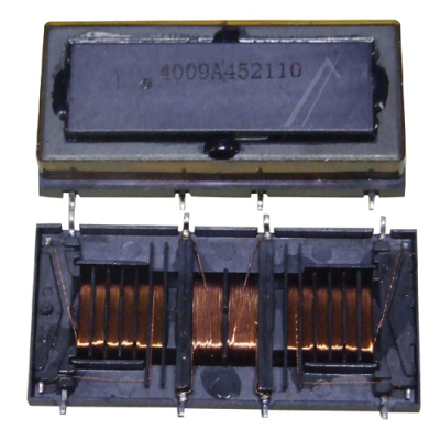 TRANSFORMATOR INVERTOR 4009A