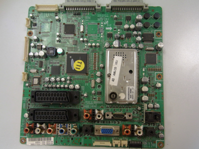 Placă BN41-00700B (BN94-01001B) testată la cerere