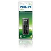 Philips MultiLife SCB1210NB