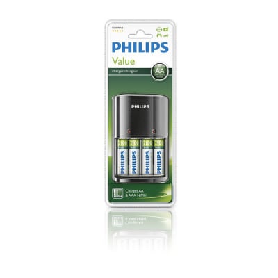 Philips MultiLife SCB1490NB