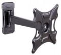 TV Wall Stand BRACKET STTV TTS-L312N-200