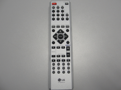 RC 6710CDAL01G