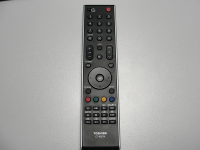 RC CT-90274