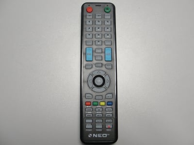 RC NEO LED 28000 DVBT/C