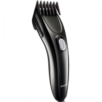 Aparat de tuns Philips QC 5005