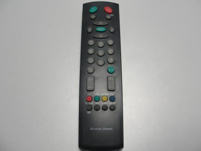 RC VESTEL 2100 OR