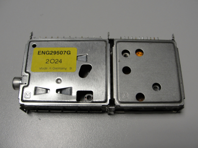 TUNER ENG29507G