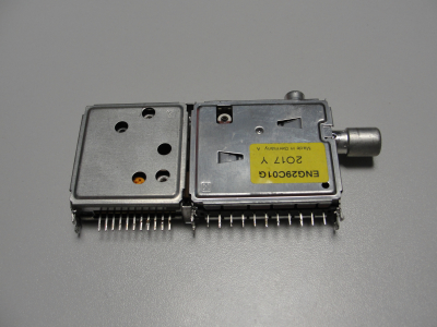 TUNER ENG29C01G