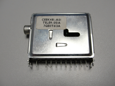 Tuner TV TELE9-051A