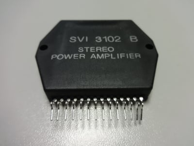 SVI3102B