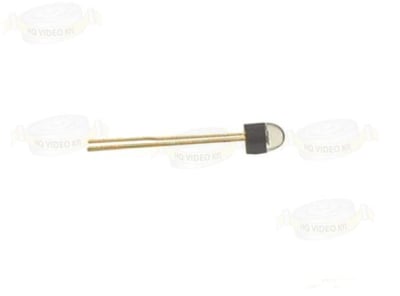 FOTOTRANSISTOR PN202S-R