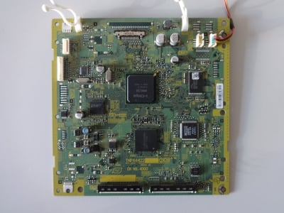 PLACA LOGICA TNPA4431 1D