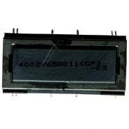 Transformator de impulsuri TRANSFORMATOR INVERTOR 4002Y