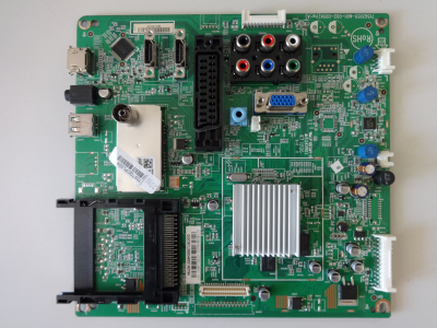 Placă 715G5155-M01-002-005K la cerere