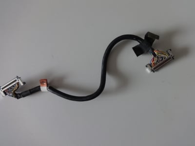 CABLU LVDS PENTRU SONY KDL-40X2000