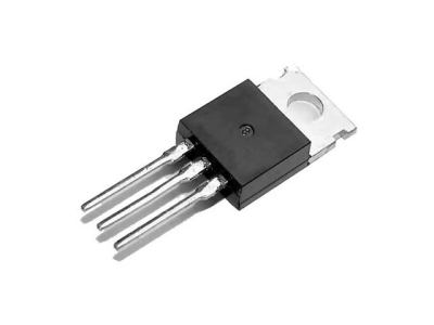 Circuit integrat TA79015SB TO-220 NIS