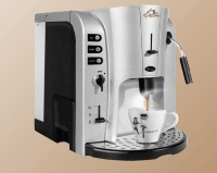Espressor Express PCEU0046