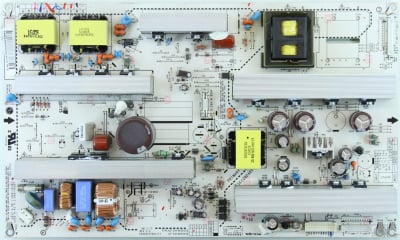 Surse alimentare EAX40157601/17 REV.2.0