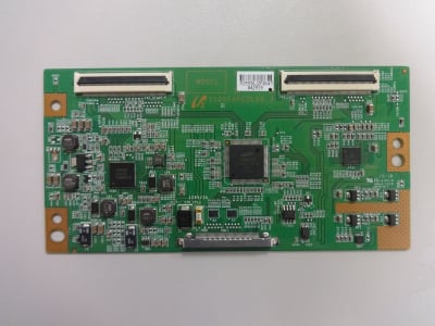 PLACA T-CON S100FAPC2LV0.3 LJ94-15936J