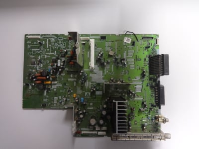 SONY A BOARD 1-681-585-15