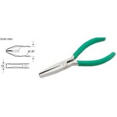 Nippers 1PK054S