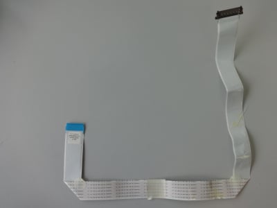 LVDS CABLE EAD60956374