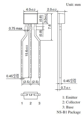 UN4113