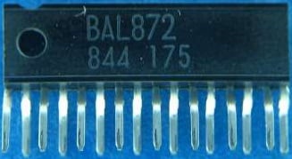 BAL872