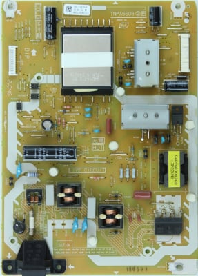 Power Supply TNPA5608 2 P