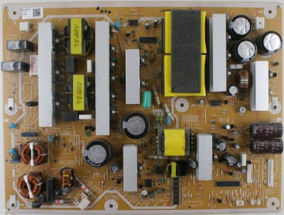 Sursa de alimentare PCB PSC10351H M