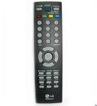 RC MKJ33981404 ORinal