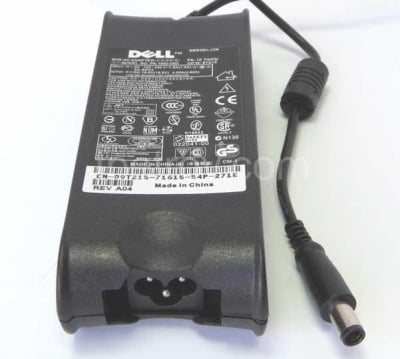 ADAPTER AC/DC PA-1900-02D DELL