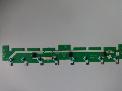 17BB05-2 130112