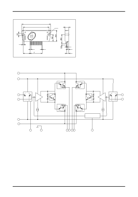 STK443-090