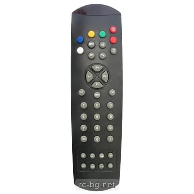 RC ELITE TV1410 PROLUX PT90