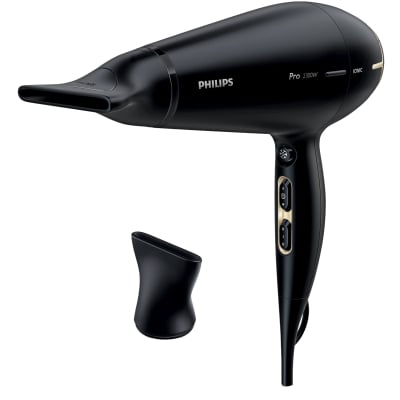 PHILIPS HPS920