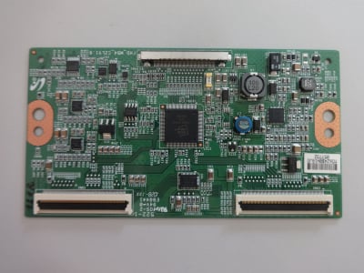 T-CON BOARD FHD_MB4_C2LV1.6