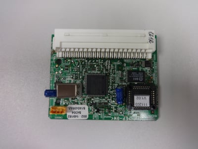 SONY PCB M2 A 1-684-963-13