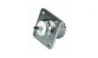 NC-202A N-CONECTOR