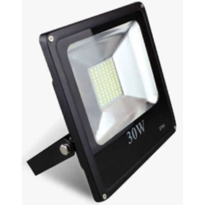 PROIECTOR LED 10W