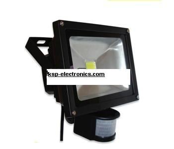 PROIECTOR LED 10W IP66