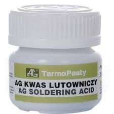 Acid de lipit 35 ml. AG