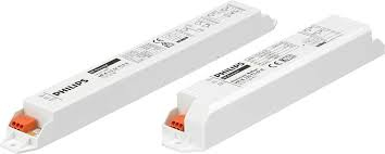 HF-ESSENTIAL II PENTRU TL5/TL-D HF-E 418 TL-D II
