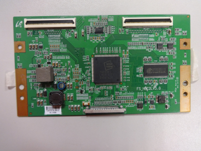 PLACĂ T-CON FS_HBC2LV3.0 LJ94-02833C