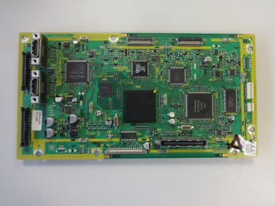 PLACA HDMI TNPA3863 1 DG